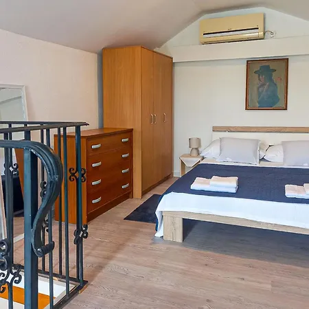 Aballon By Interhome * Jurdani