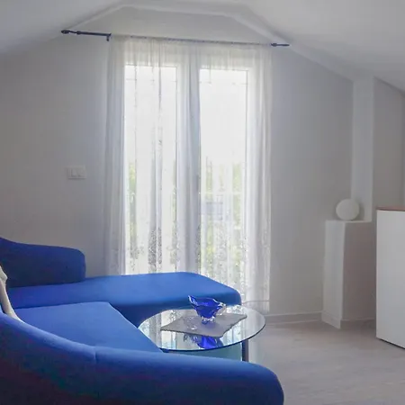 Aballon By Interhome * Jurdani
