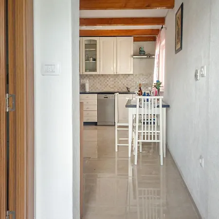 Aballon By Interhome 度假居 Jurdani
