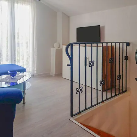 Aballon By Interhome
