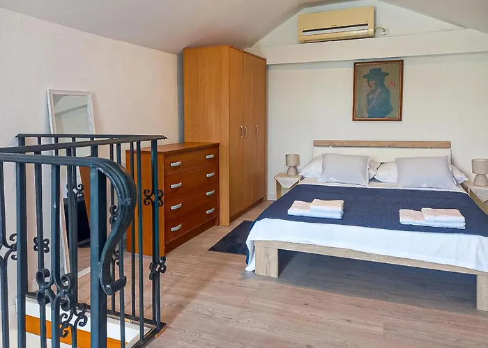 Aballon By Interhome * Jurdani