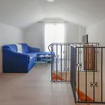 펜션 Aballon By Interhome