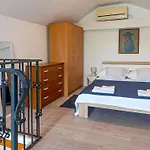 Aballon By Interhome * Jurdani