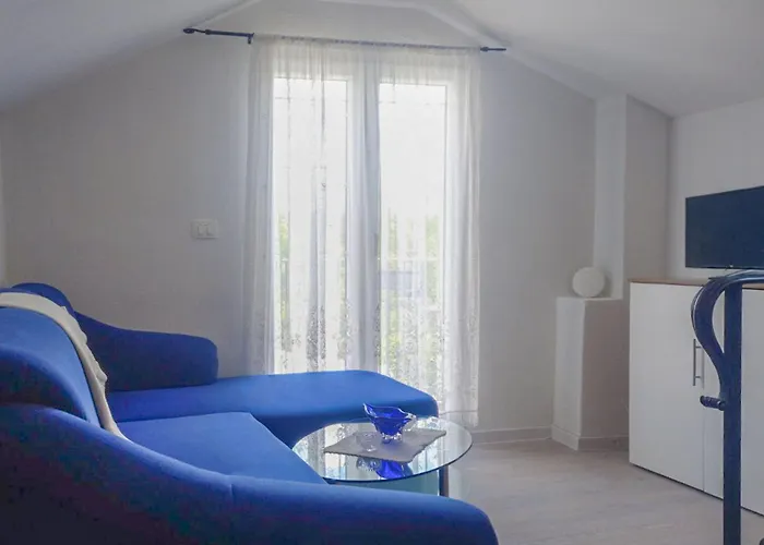 Aballon By Interhome * Jurdani