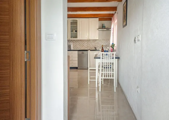 Aballon By Interhome 別荘 Jurdani