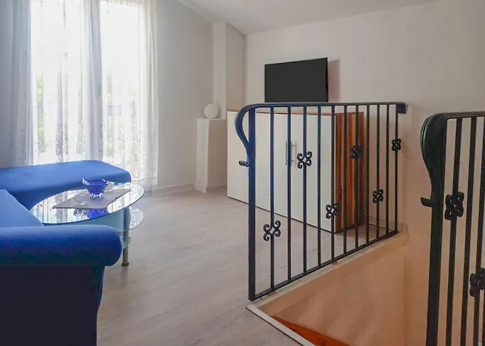 Aballon By Interhome